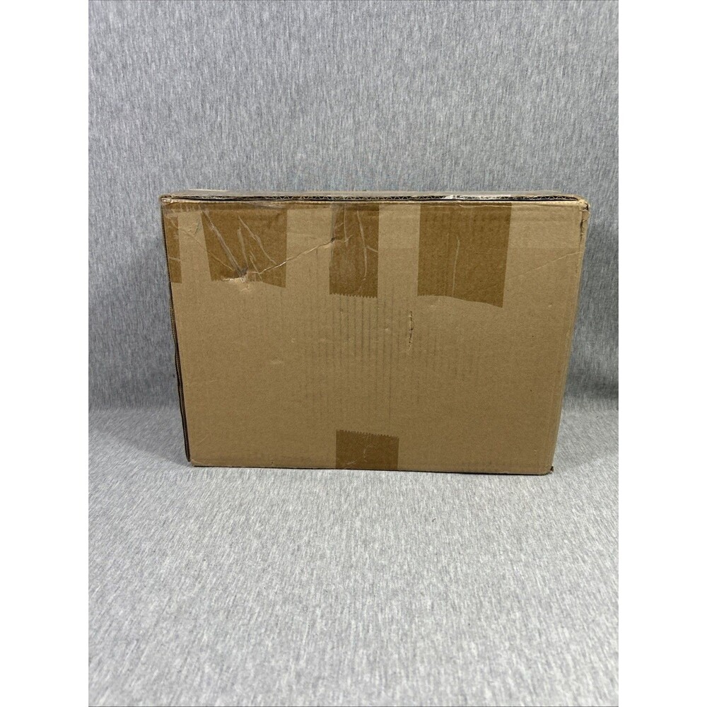 Outdoor Hot Tub Cover 85 x 85 x 20 Inch Weatherproof and Waterproof Black - Picture 8 of 9